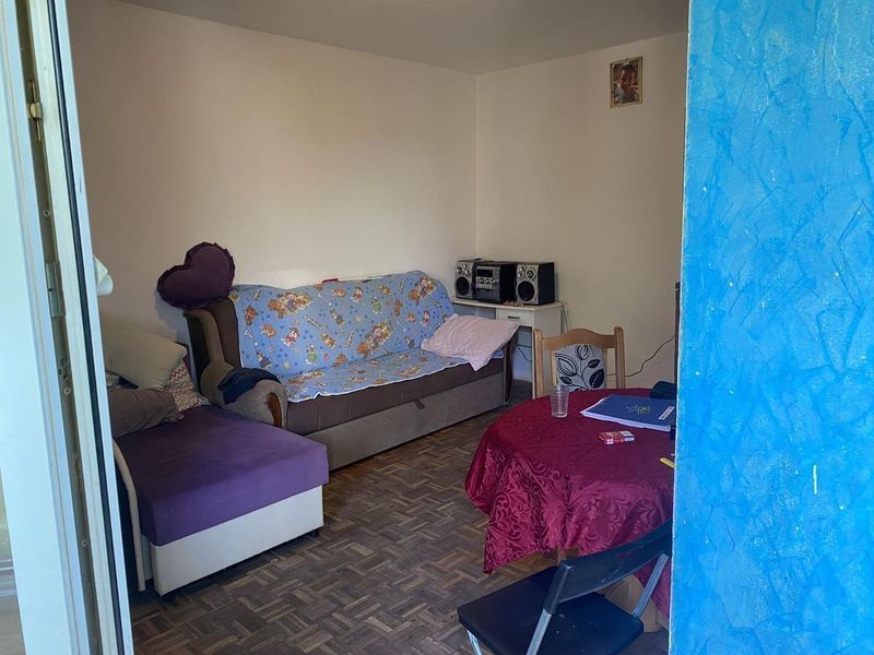 stan na prodaju Novi Sad 22m2 565156