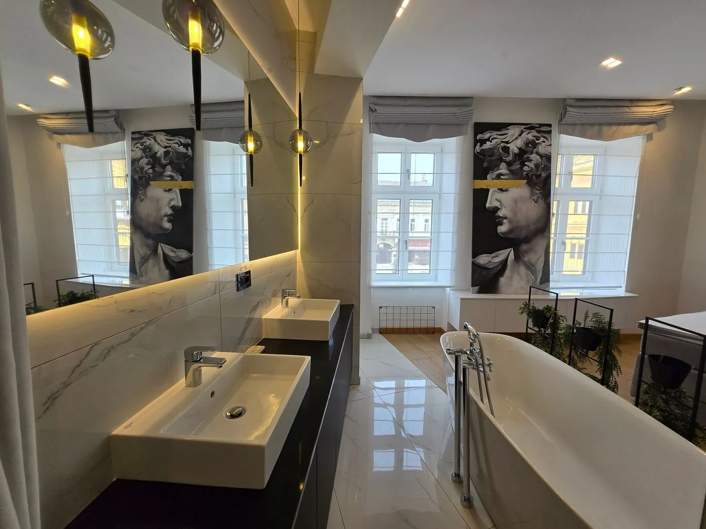 stan na prodaju Novi Sad 57m2 543384