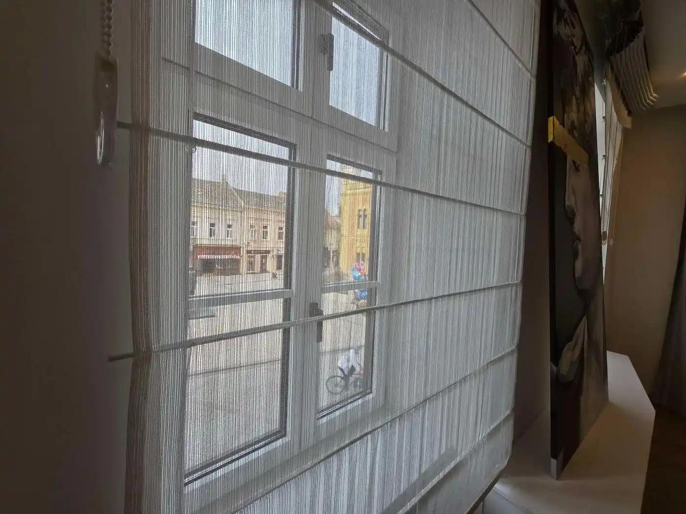 stan na prodaju Novi Sad 57m2 543384