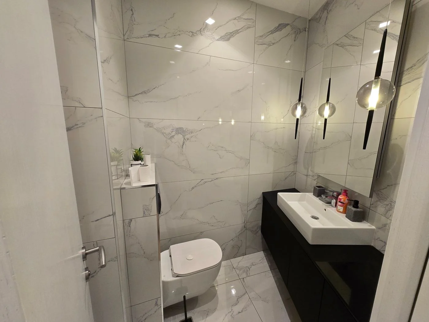 stan na prodaju Novi Sad 57m2 543384