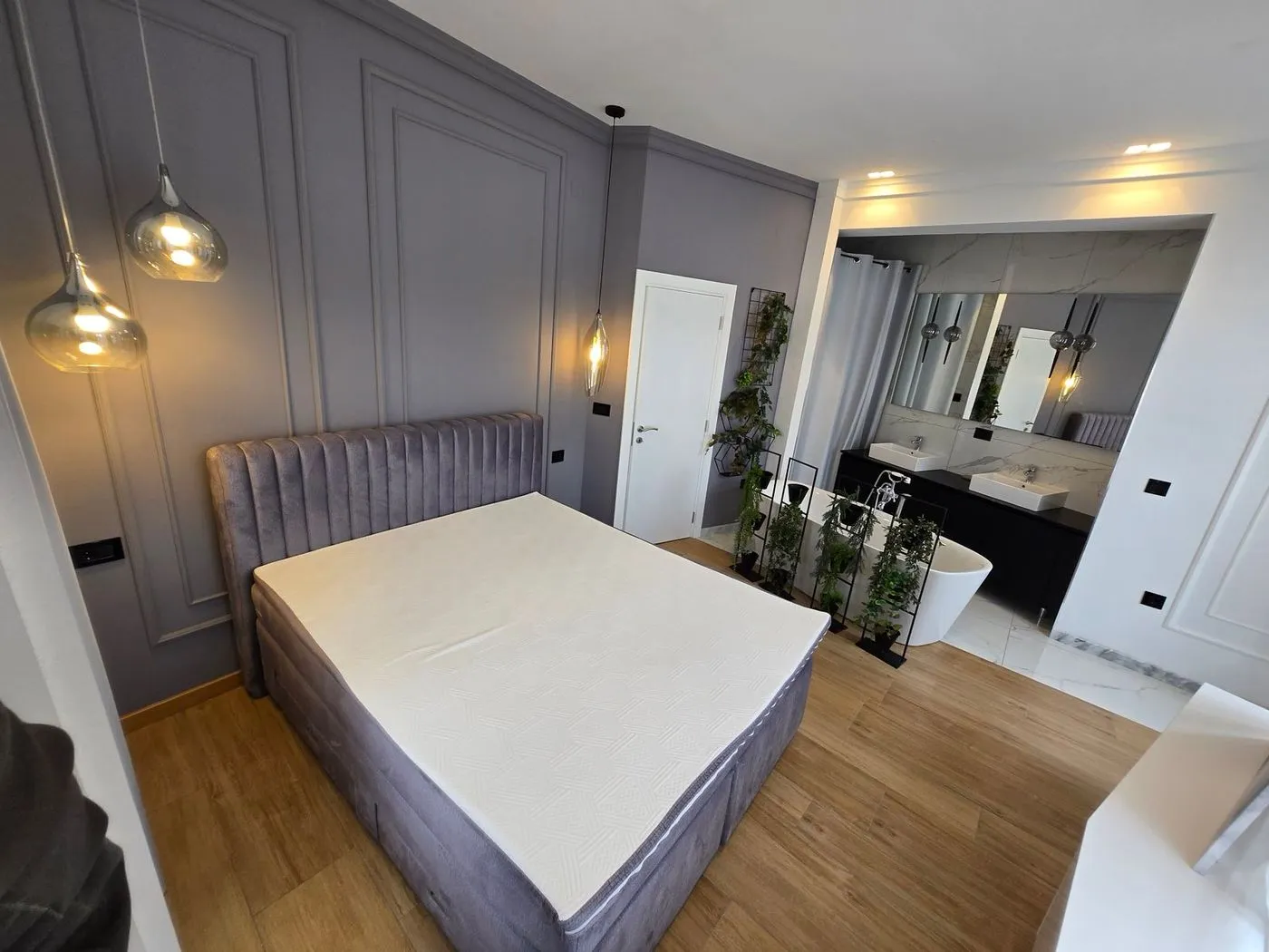 stan na prodaju Novi Sad 57m2 543384