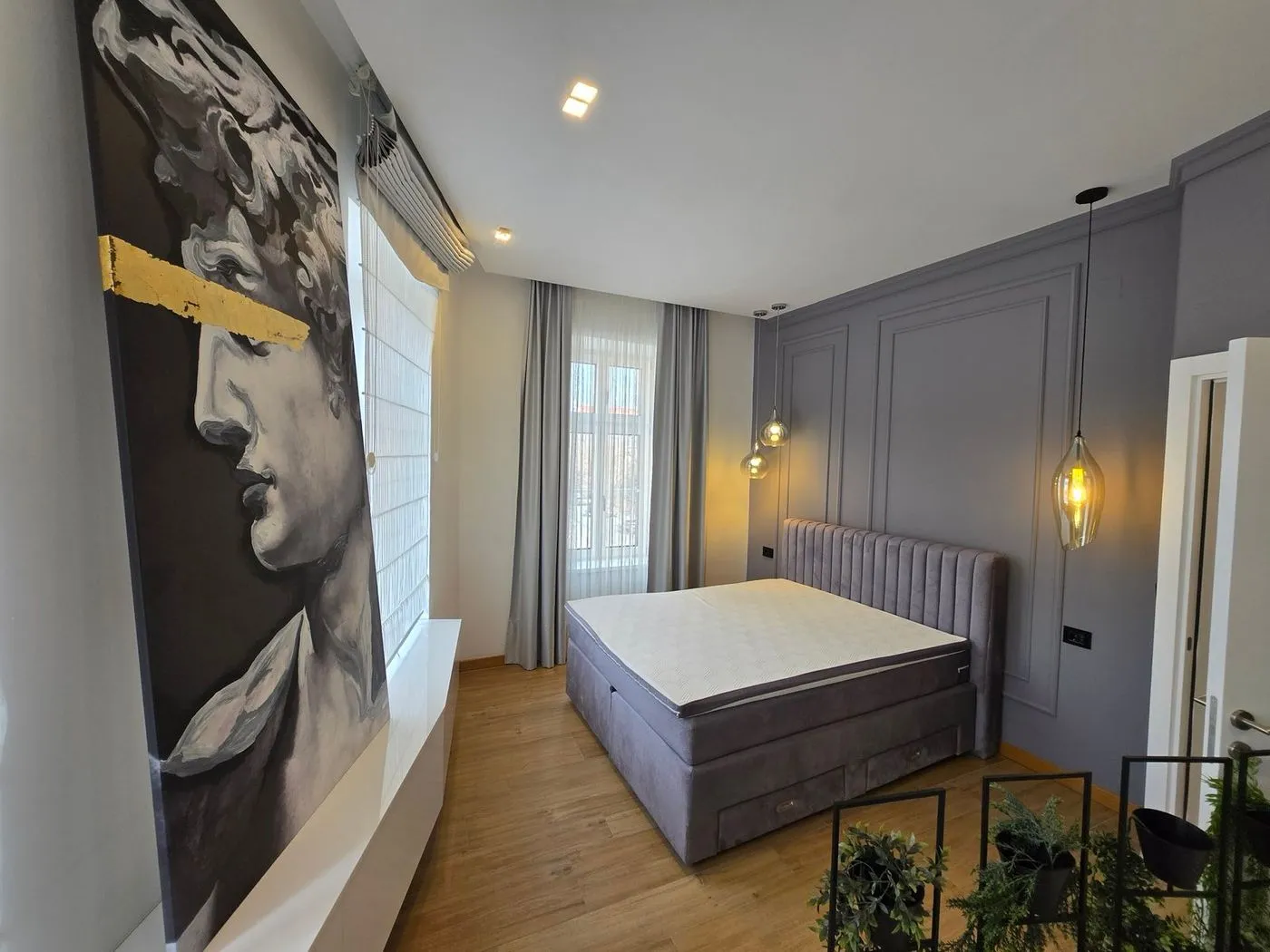 stan na prodaju Novi Sad 57m2 543384