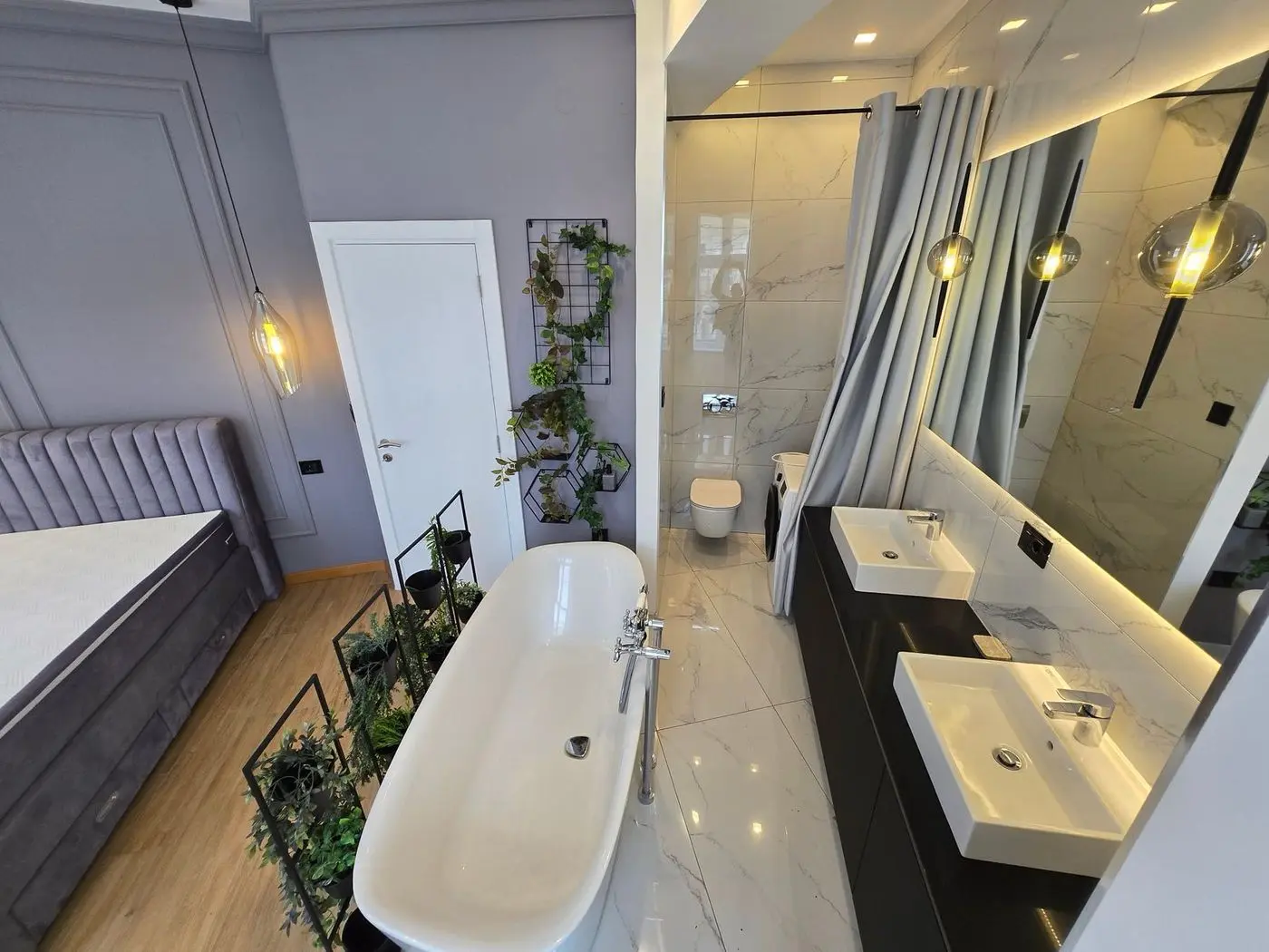 stan na prodaju Novi Sad 57m2 543384