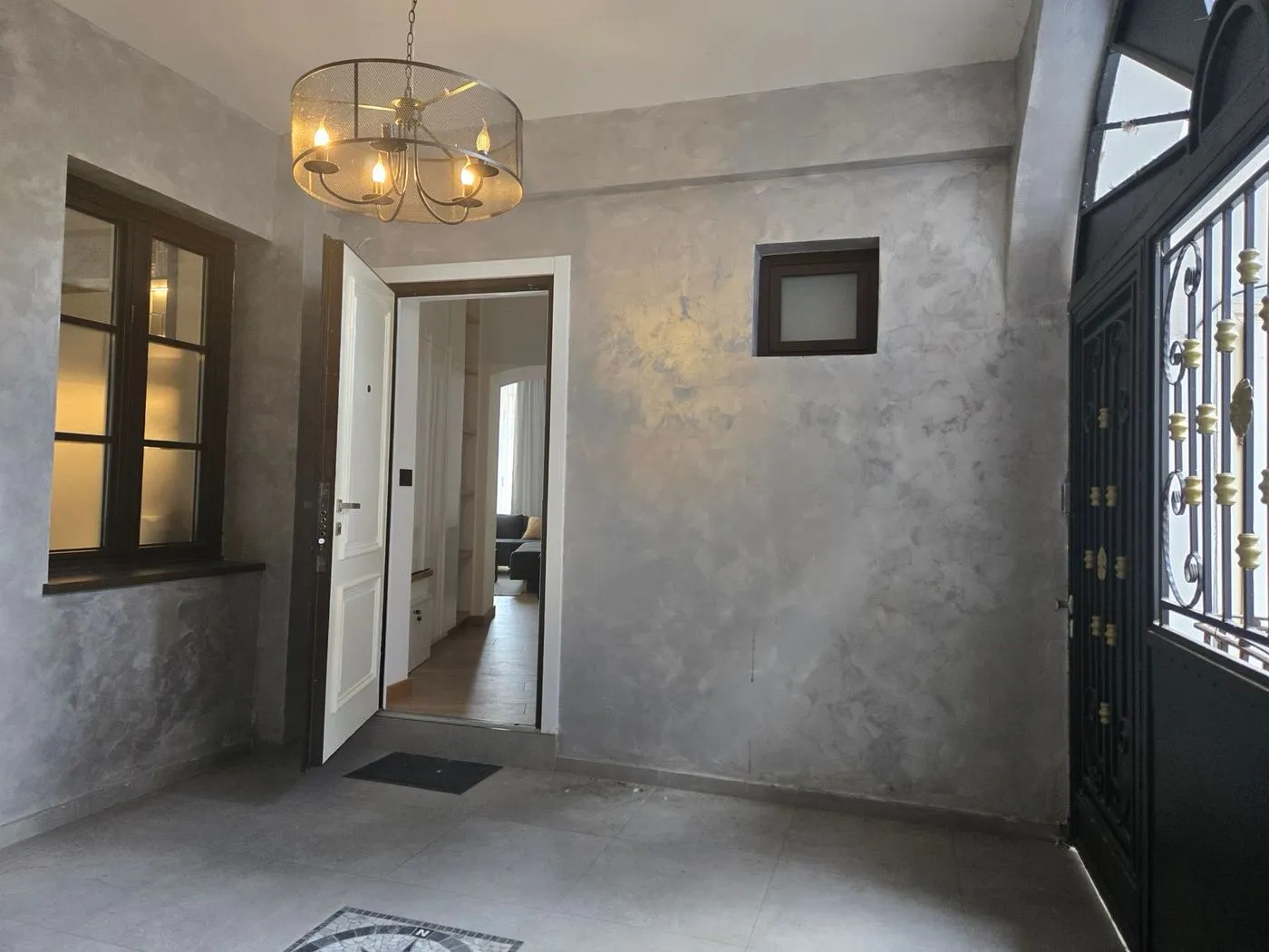 stan na prodaju Novi Sad 57m2 543384