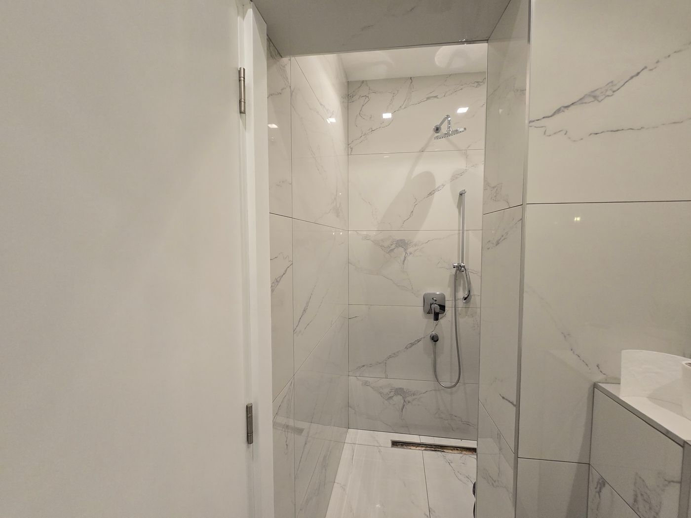 stan na prodaju Novi Sad 57m2 543384