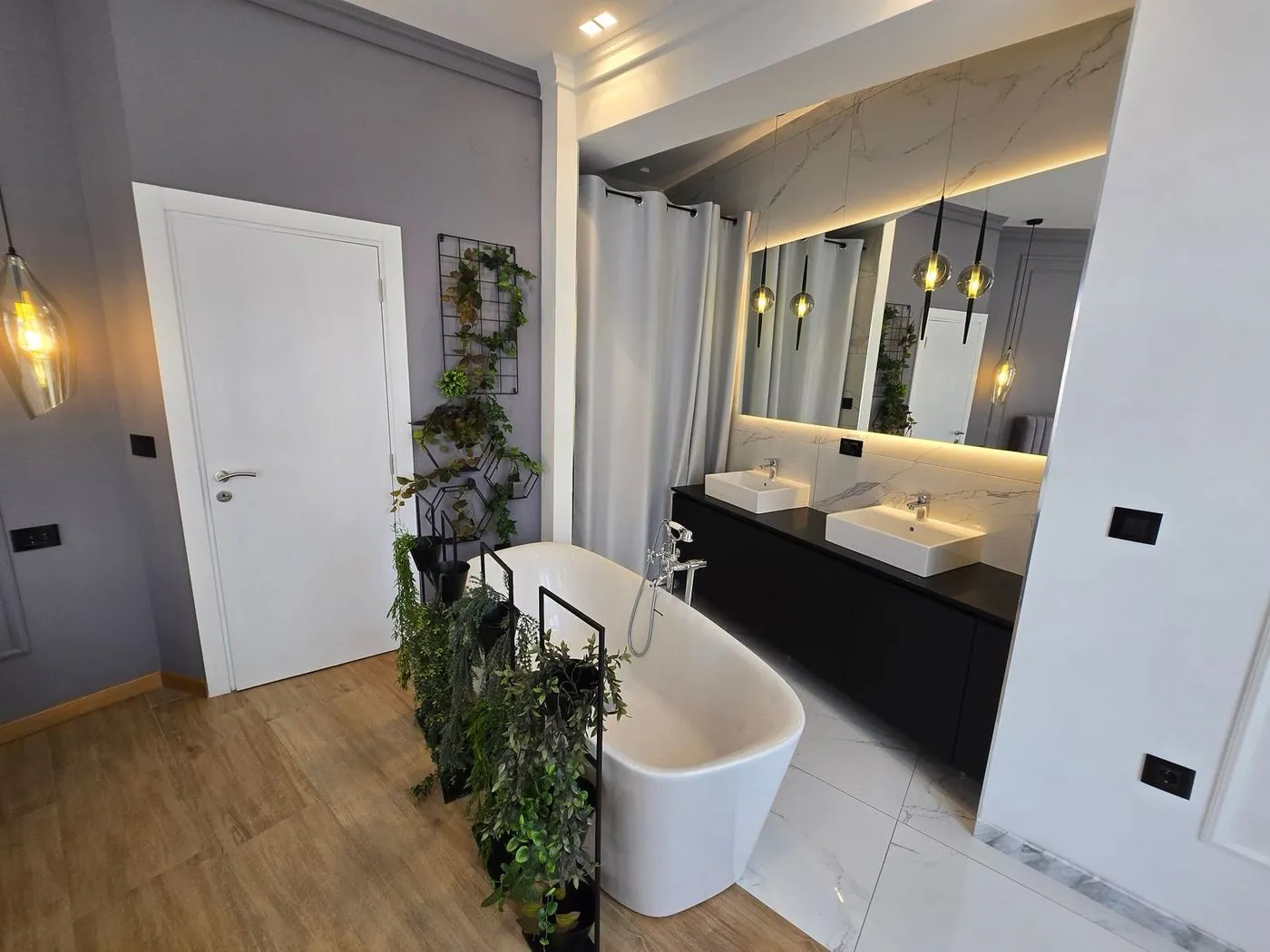 stan na prodaju Novi Sad 57m2 543384