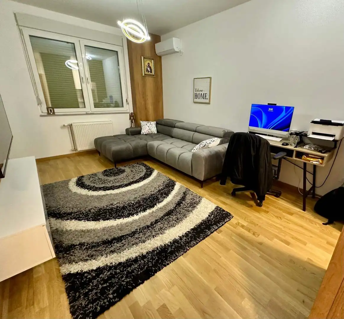 property-card-img-84077