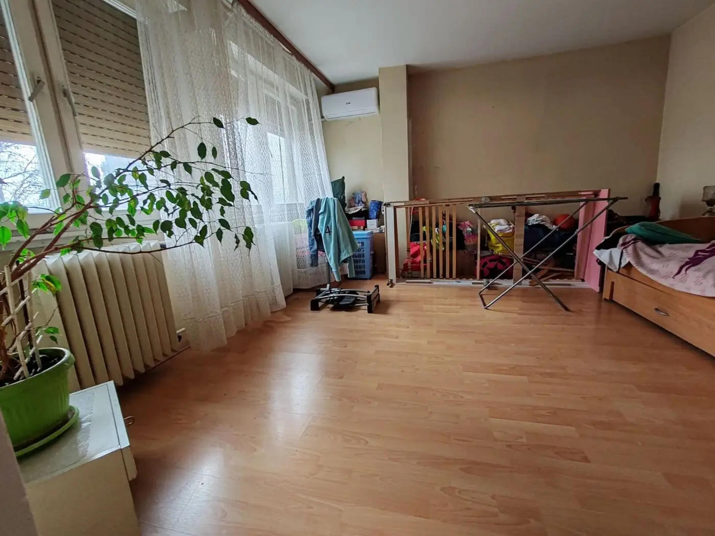 stan na prodaju Novi Sad 66m2 543439