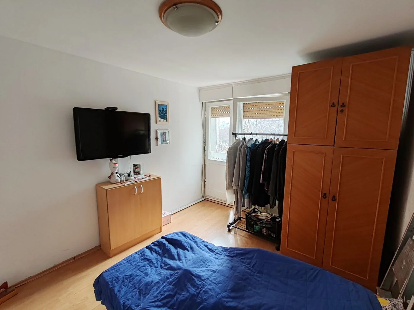 stan na prodaju Novi Sad 66m2 543439