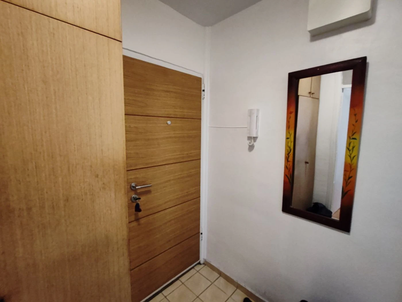 stan na prodaju Novi Sad 66m2 543439