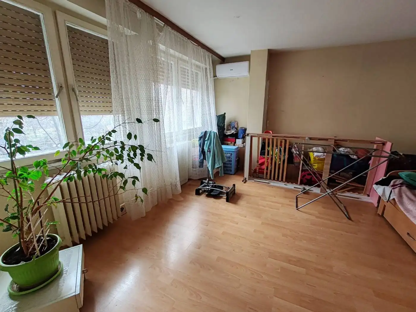 stan na prodaju Novi Sad 66m2 543439