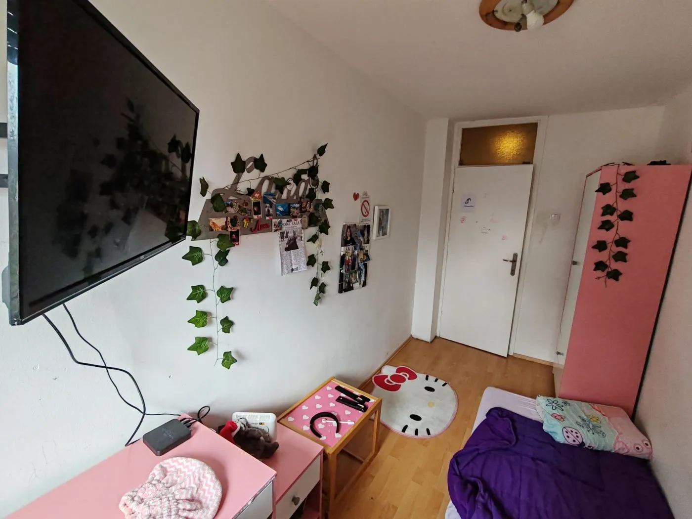 stan na prodaju Novi Sad 66m2 543439