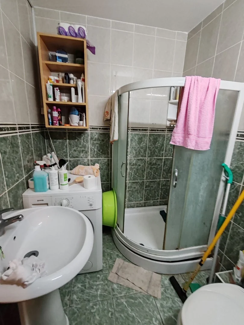 stan na prodaju Novi Sad 66m2 543439