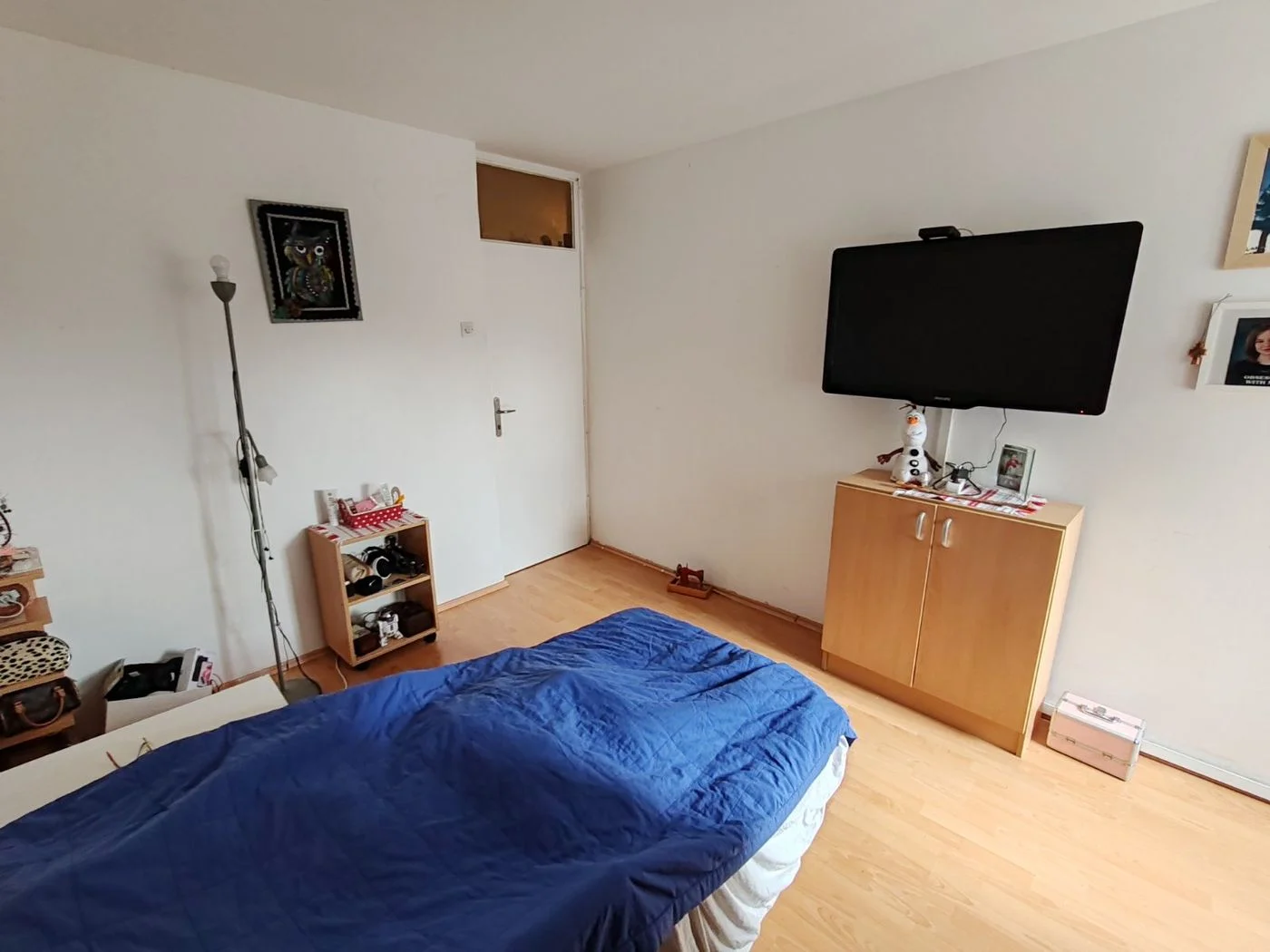 stan na prodaju Novi Sad 66m2 543439