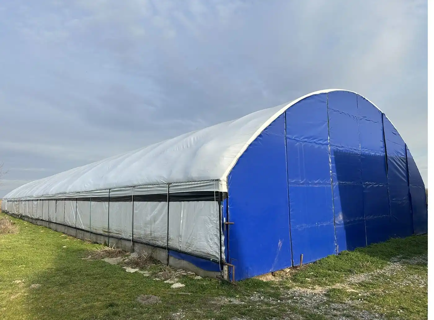 plac na prodaju Inđija, 3773m2 543373