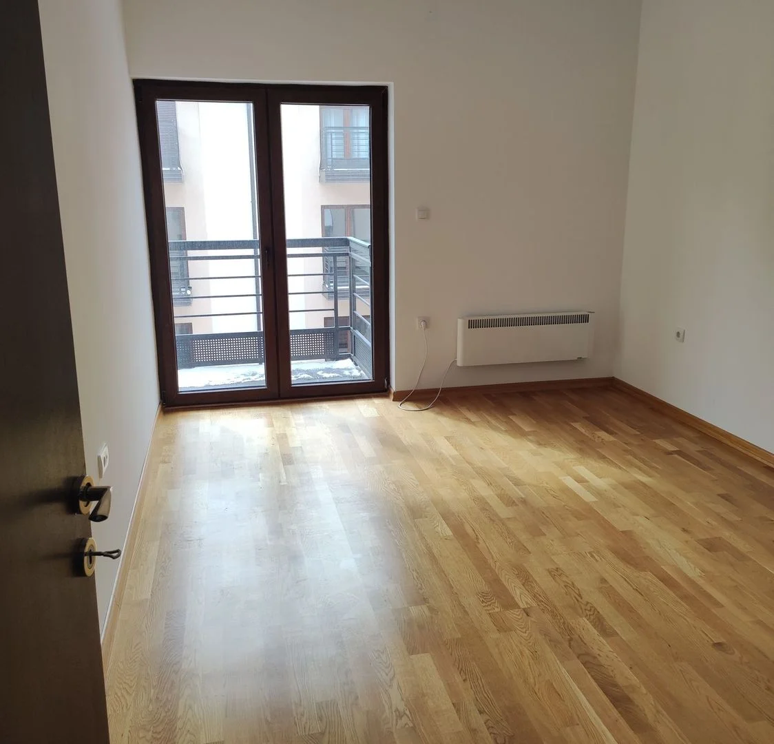 stan na prodaju Zlatibor 46m2 543365