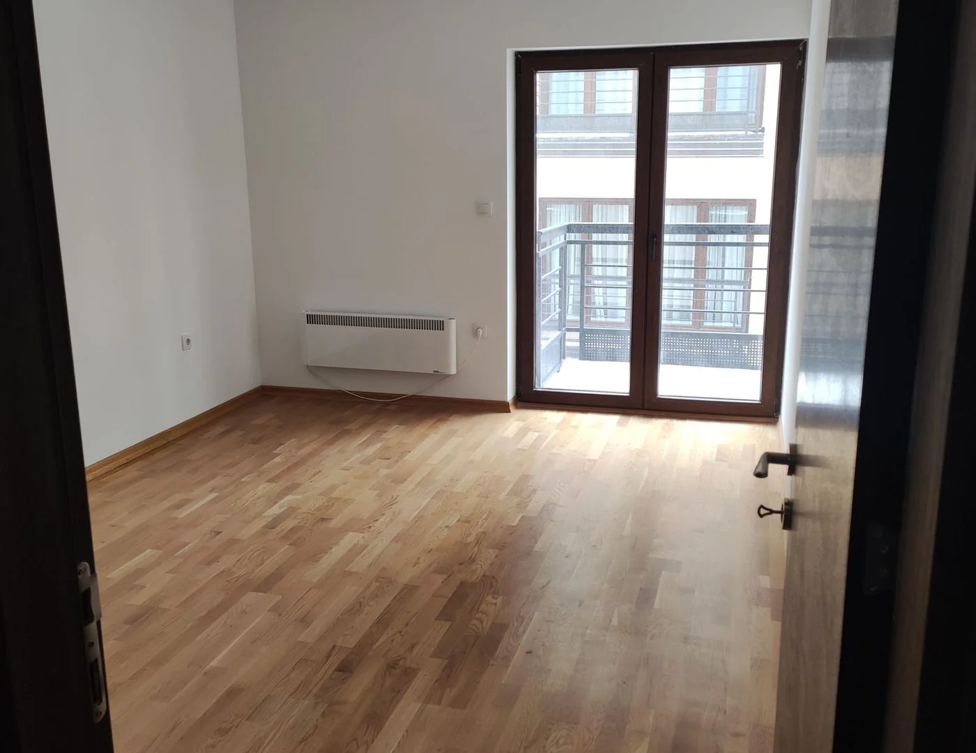 stan na prodaju Zlatibor, 45m2 543361
