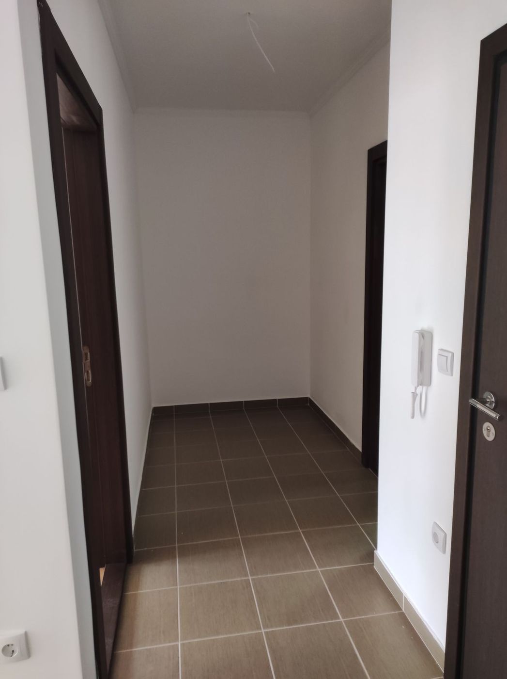 stan na prodaju Zlatibor 46m2 543365
