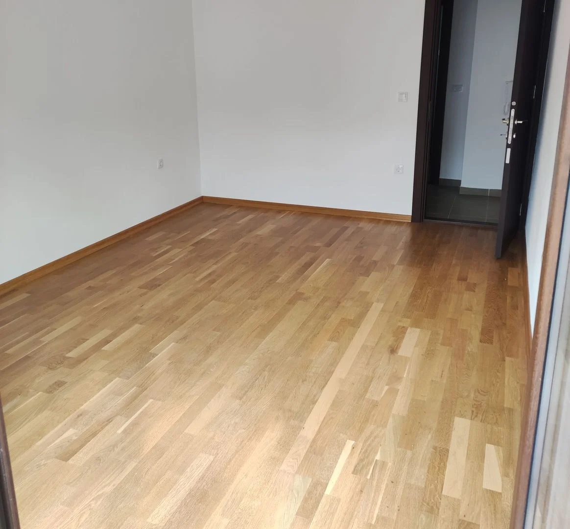 stan na prodaju Zlatibor 46m2 543365