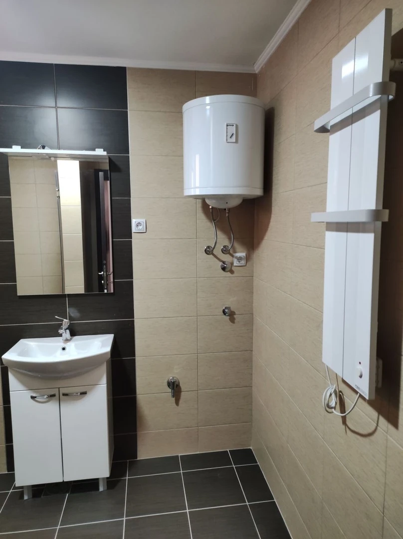stan na prodaju Zlatibor 46m2 543365