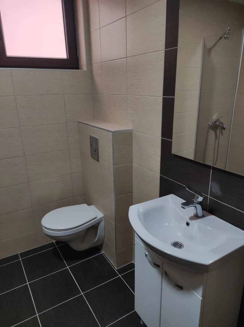 stan na prodaju Zlatibor 46m2 543365