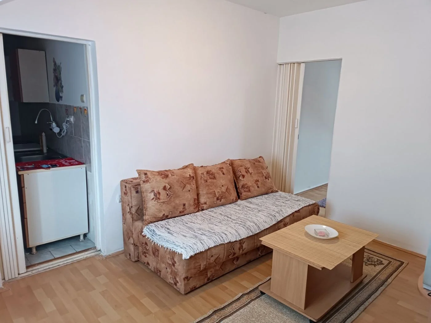 property-card-img-83870