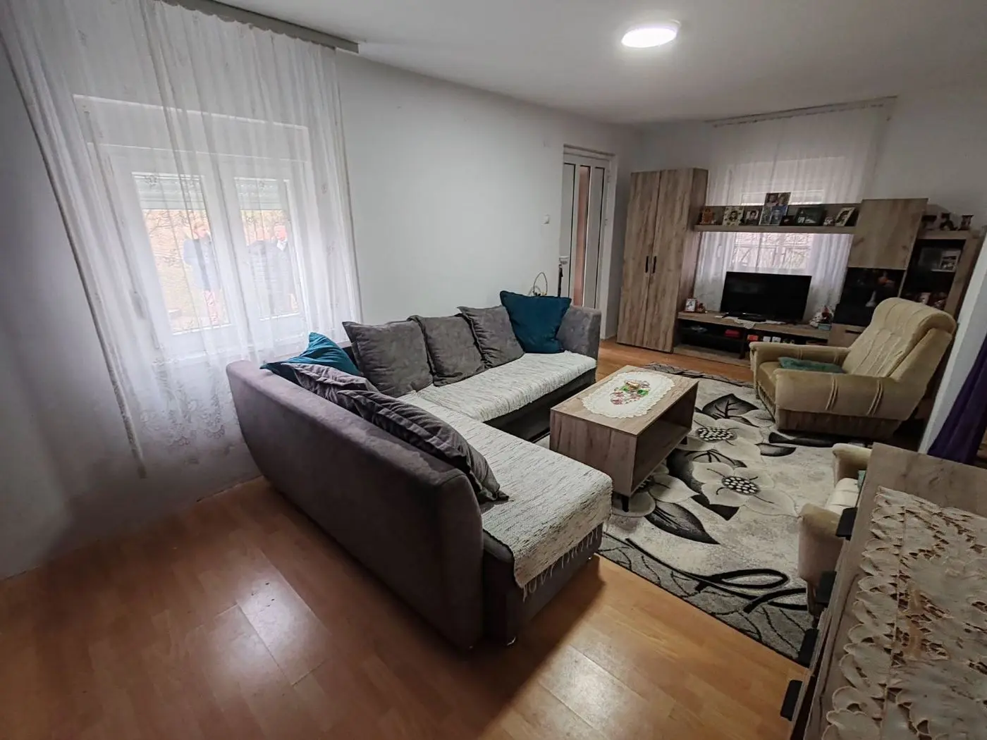 kuca na prodaju Rakovac, 69m2 543596