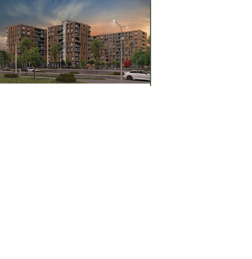 property-card-img-84189