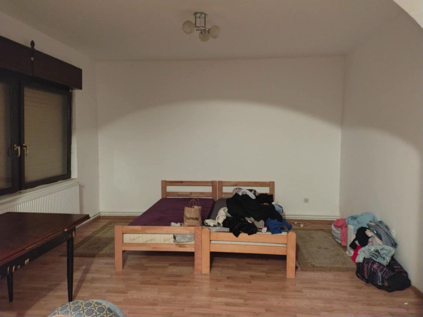 kuca na prodaju Inđija 110m2 543369
