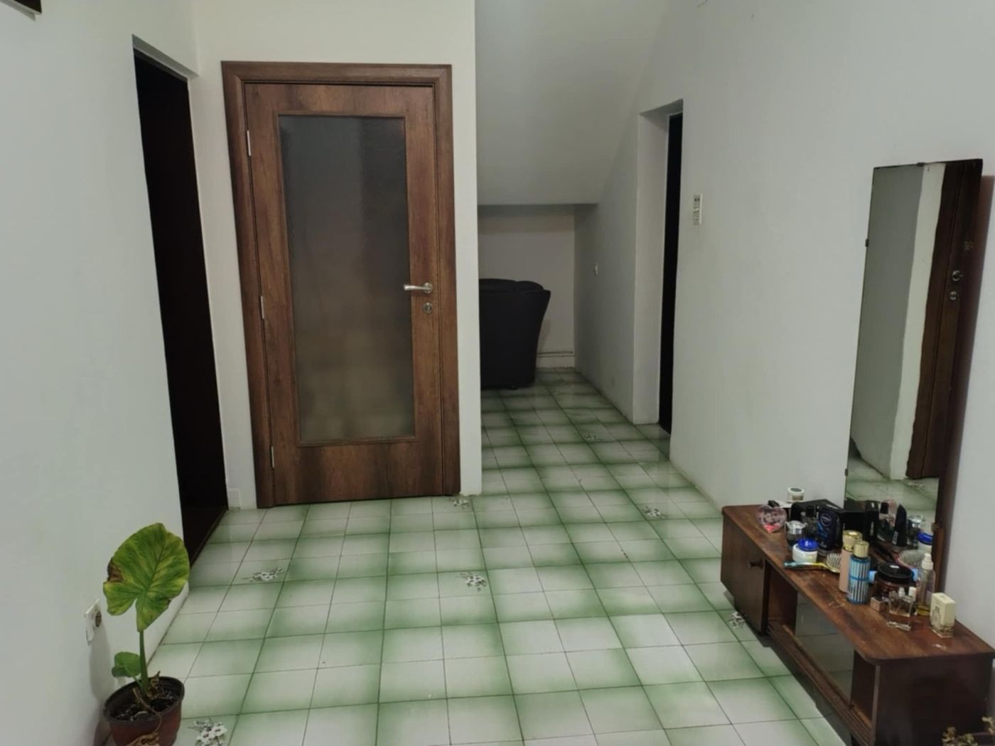 kuca na prodaju Inđija 110m2 543369
