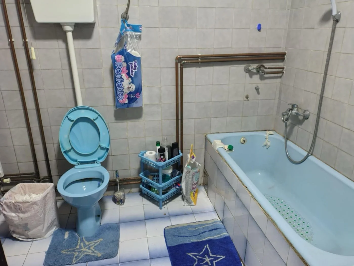 kuca na prodaju Inđija 110m2 543369