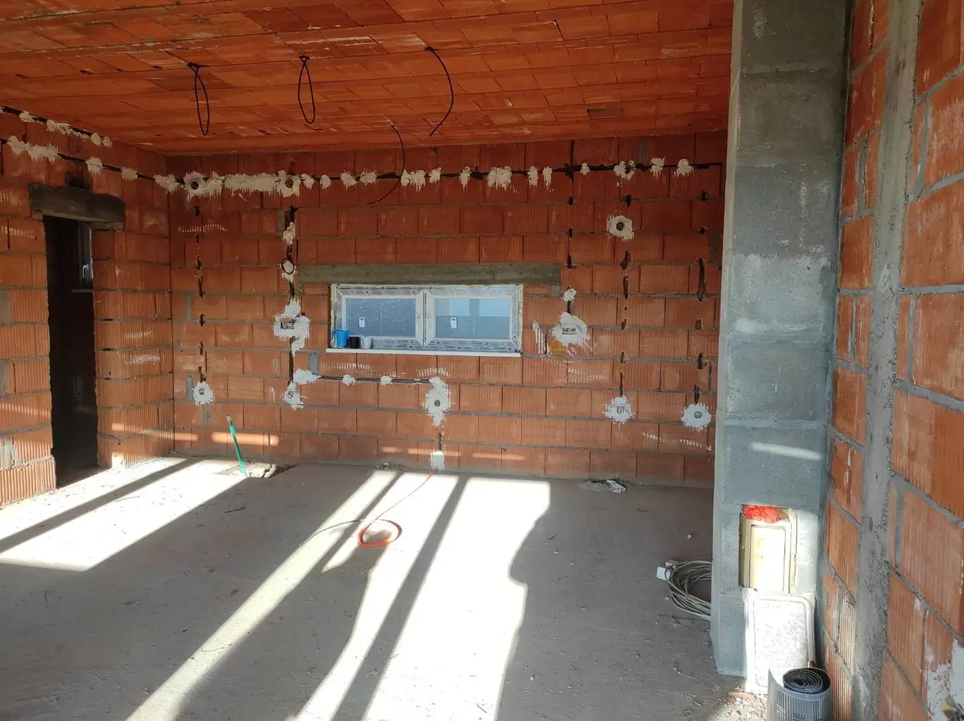 kuca na prodaju Rakovac, 86m2 543836