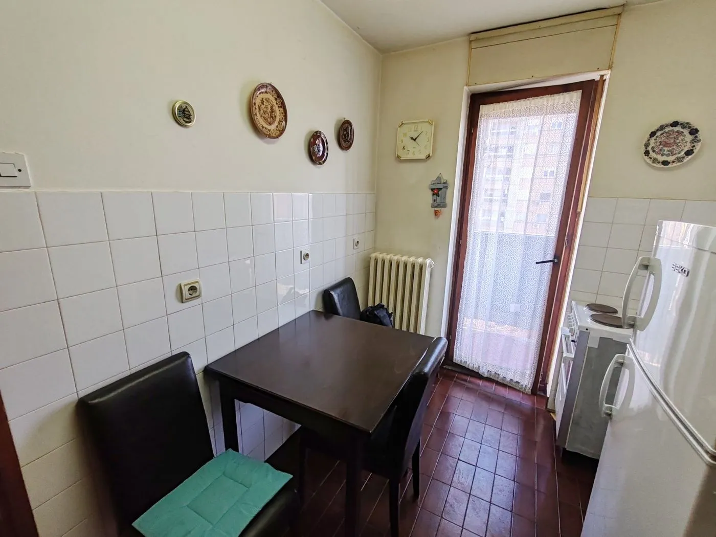 stan na prodaju Novi Sad 50m2 543792