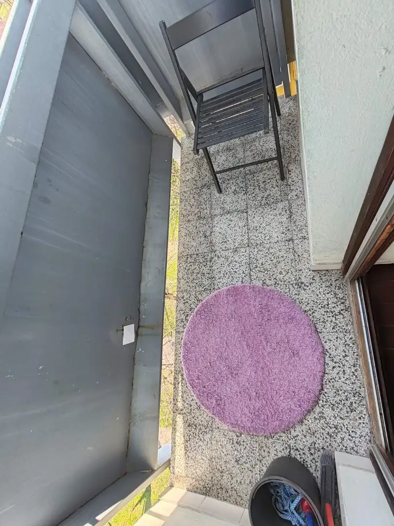 stan na prodaju Novi Sad 50m2 543792