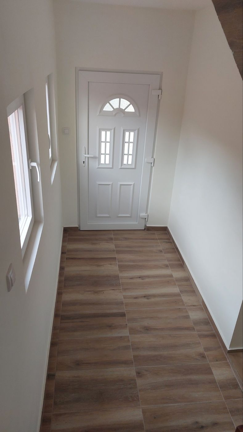 stan na prodaju Novi Sad, 115m2 543846