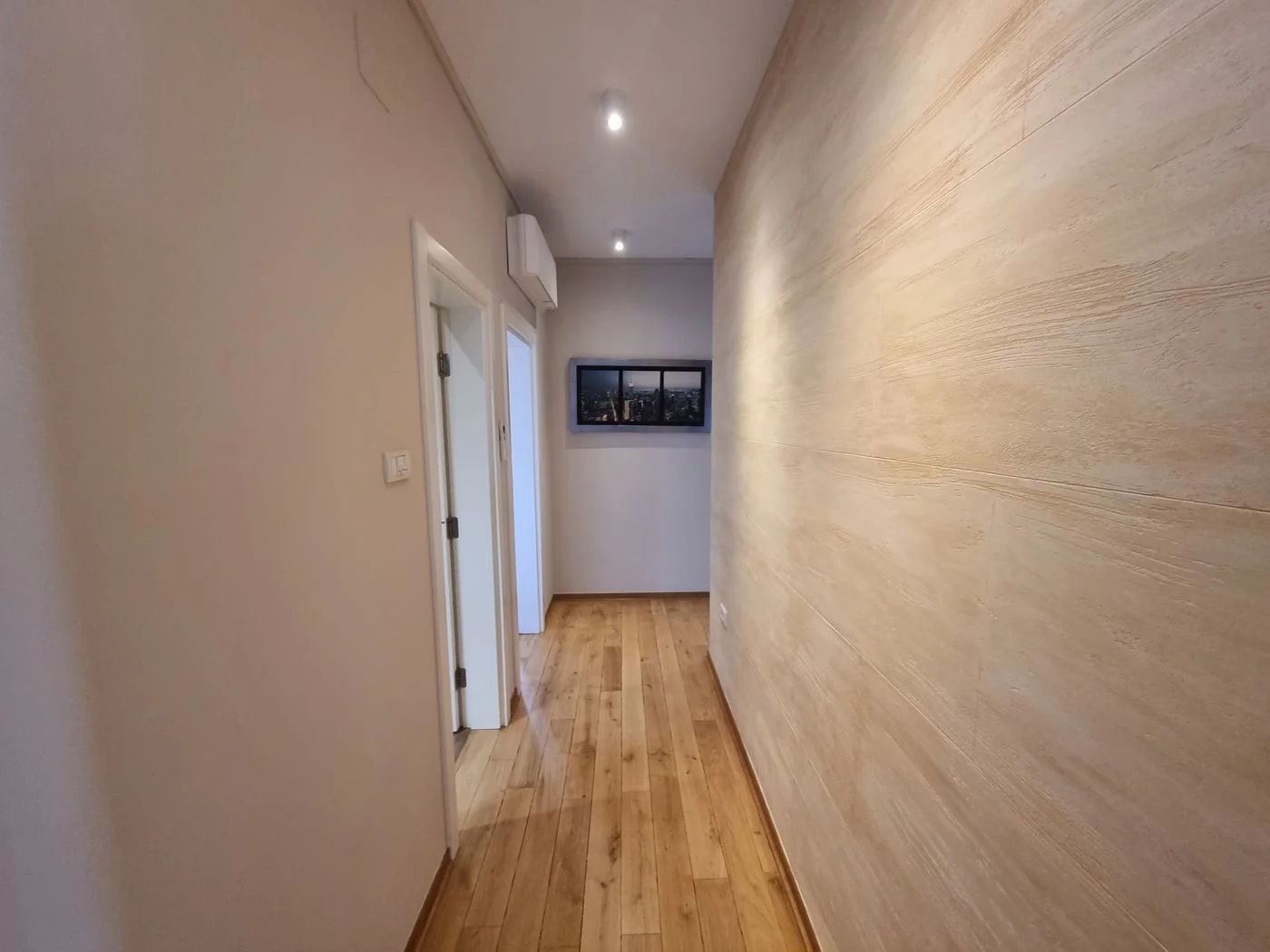 stan na prodaju Novi Sad 132m2 543676