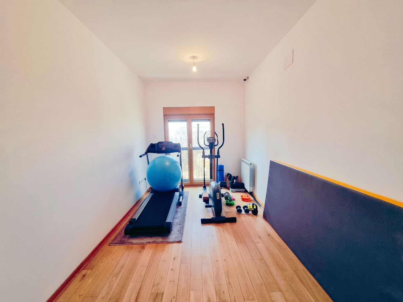 stan na prodaju Novi Sad 132m2 543676