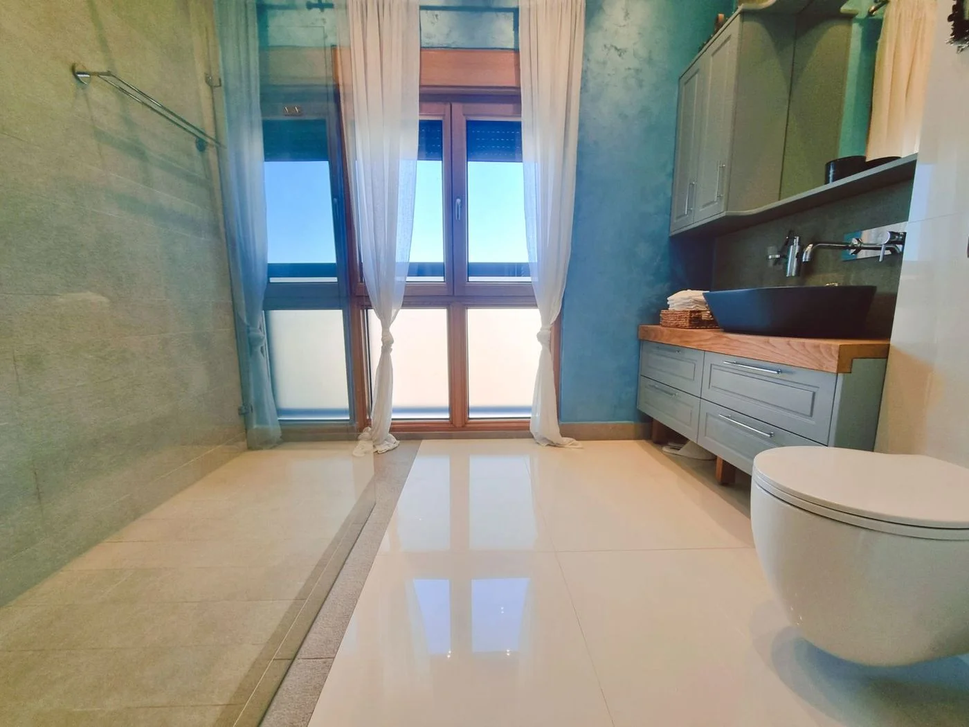 stan na prodaju Novi Sad 132m2 543676