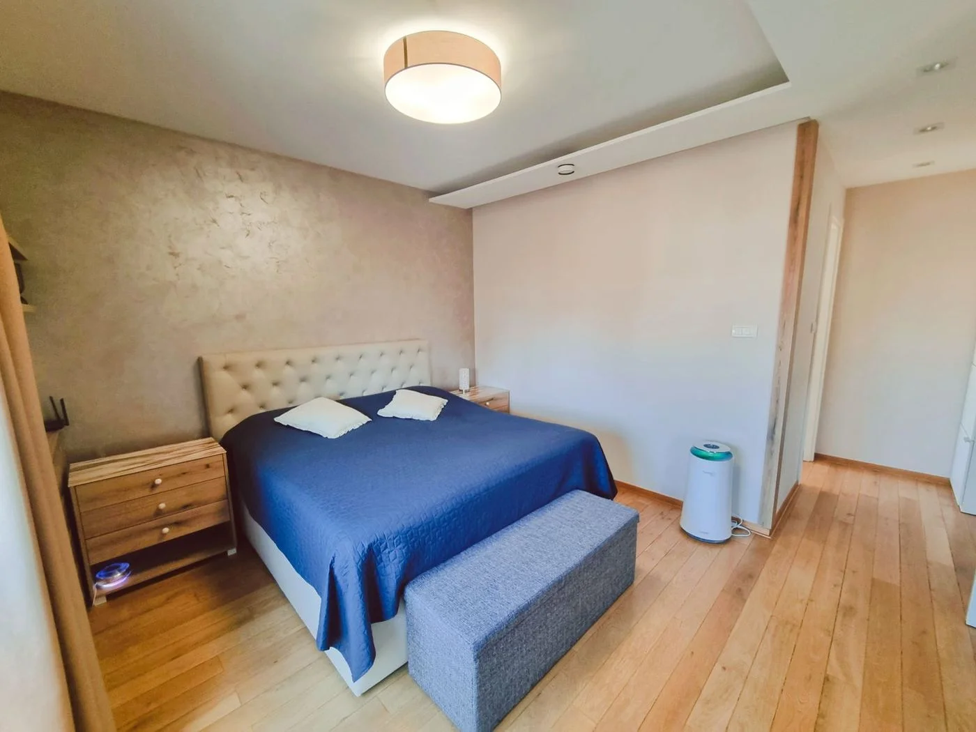 stan na prodaju Novi Sad 132m2 543676
