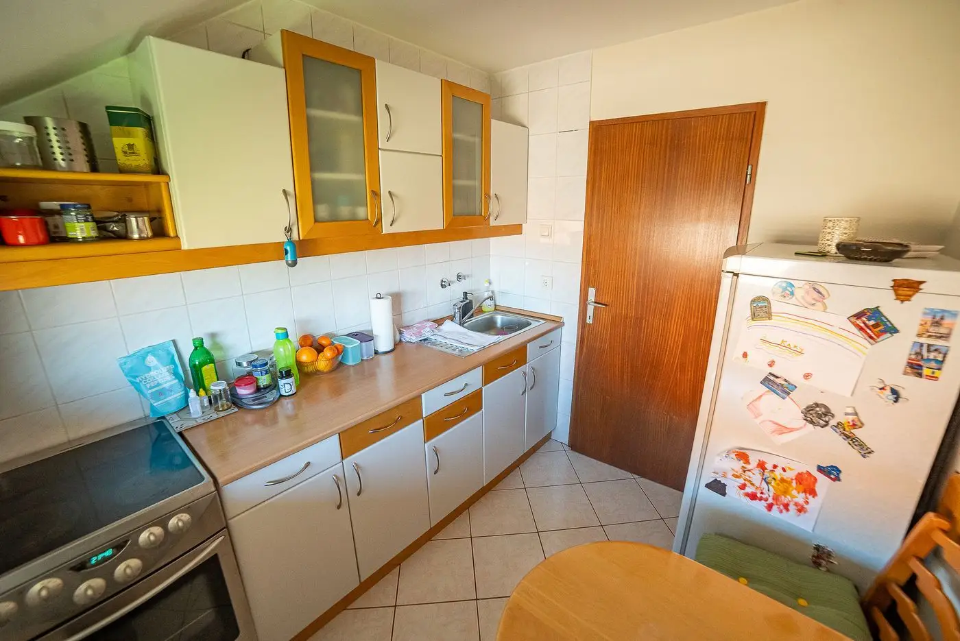 kuca na prodaju Futog 220m2 565838