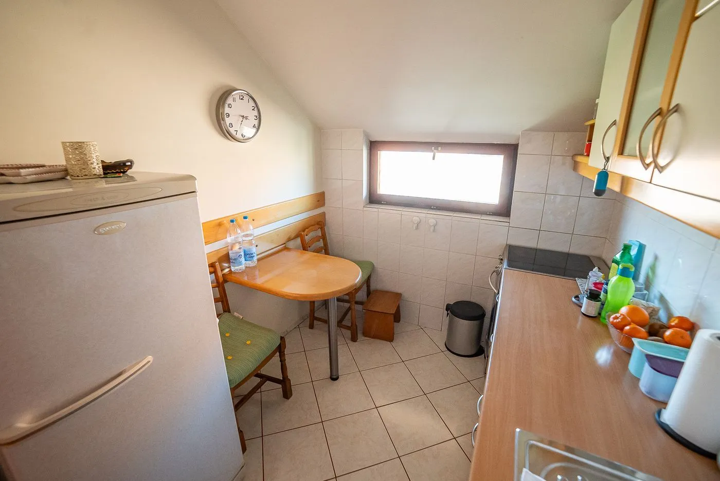 kuca na prodaju Futog 220m2 565838