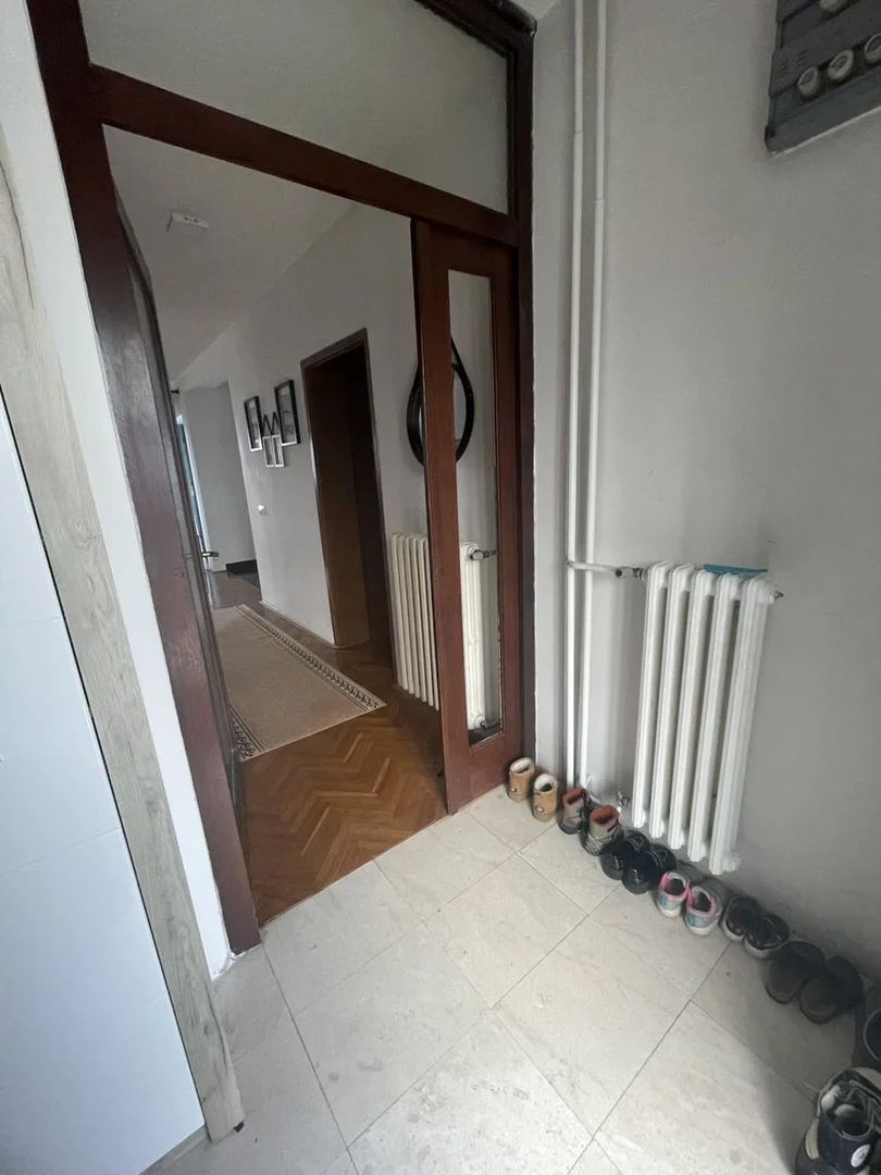 kuca na prodaju Rakovac 296m2 544104