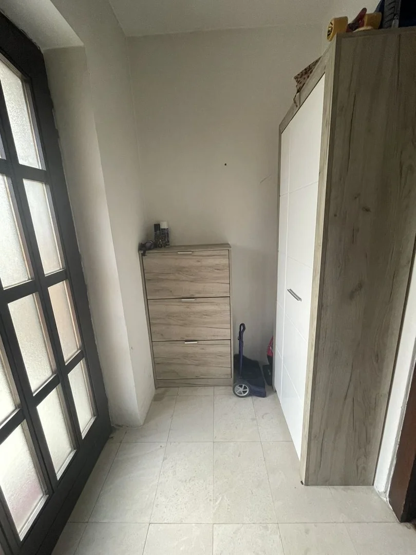 kuca na prodaju Rakovac 296m2 544104