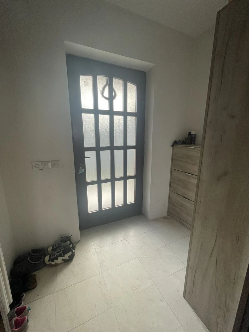 property-card-img-84510