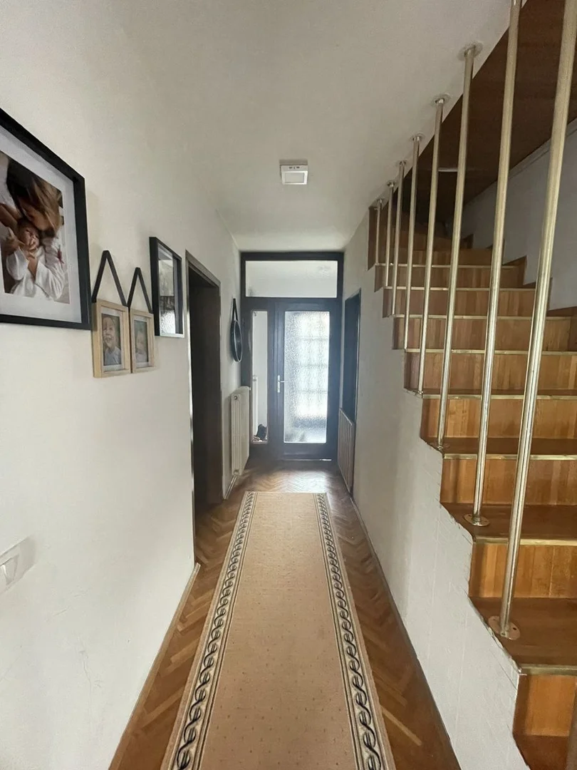 kuca na prodaju Rakovac 296m2 544104