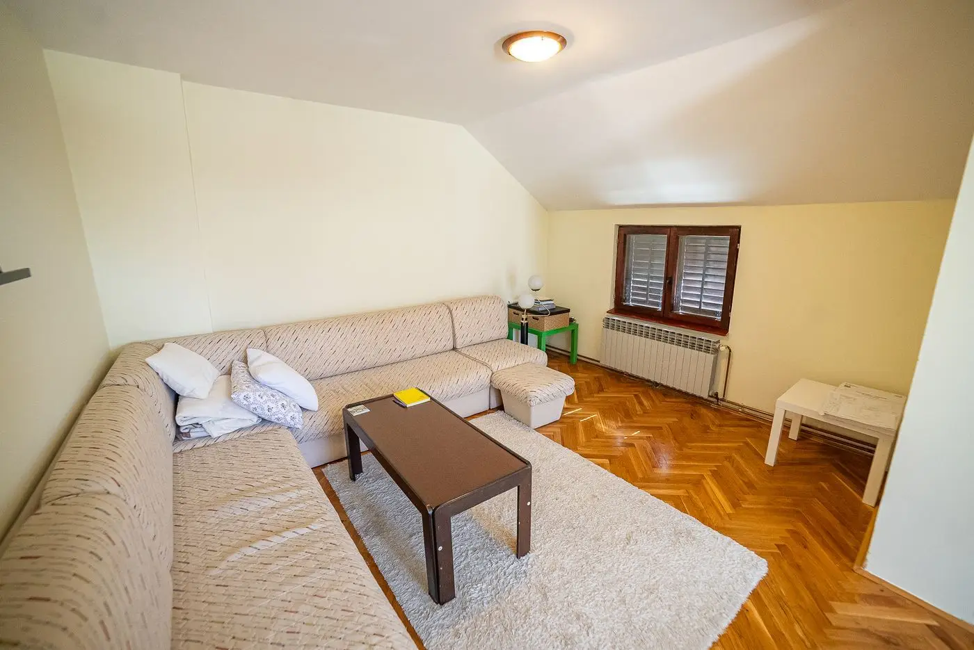 kuca na prodaju Futog 220m2 565838