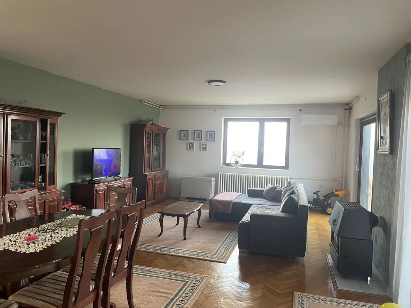 kuca na prodaju Rakovac 296m2 544104