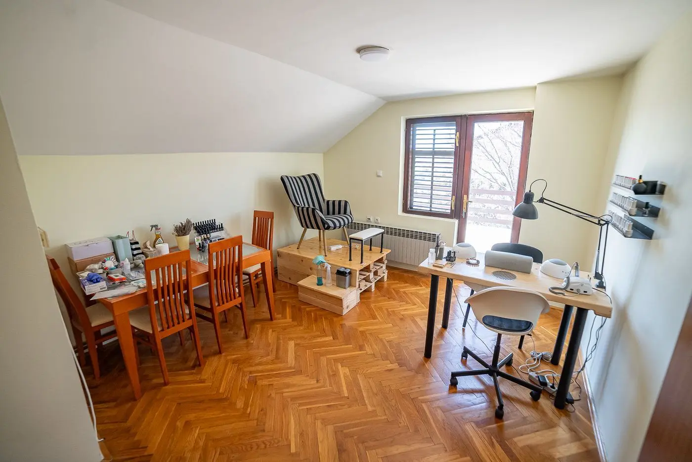 kuca na prodaju Futog 220m2 565838