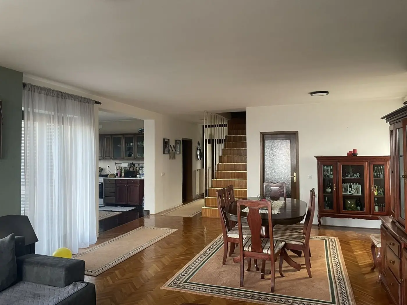 kuca na prodaju Rakovac 296m2 544104