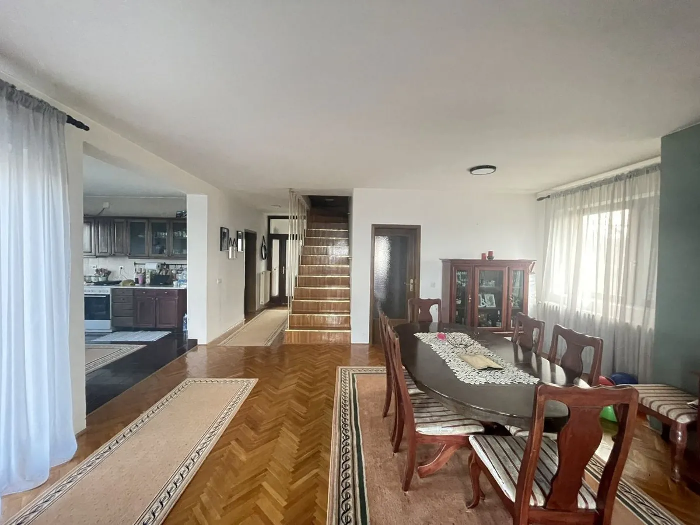 kuca na prodaju Rakovac 296m2 544104